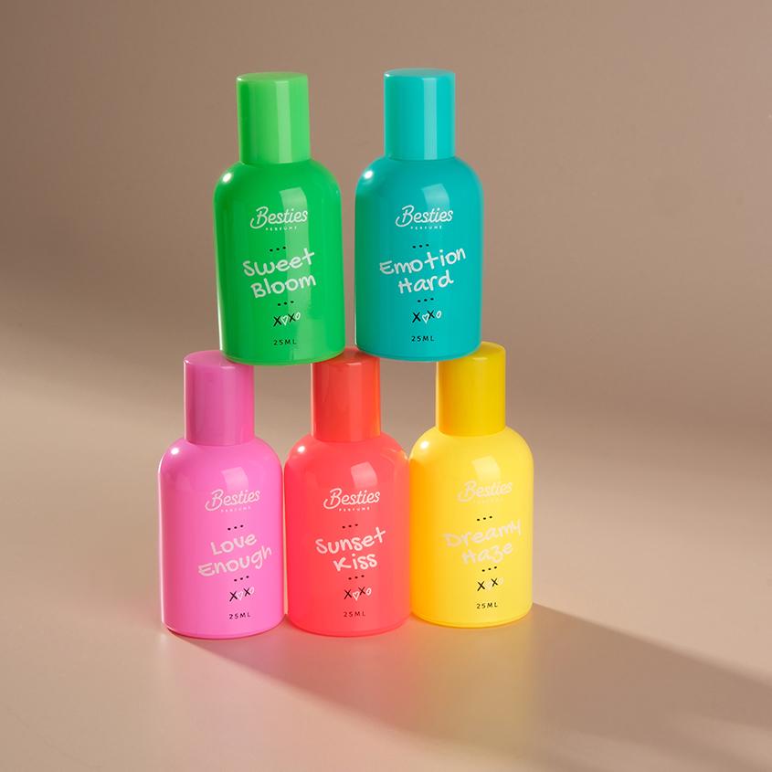 https://www.podrygka.ru/upload/iblock/85b/85b26cd4d87042cfc39aac8118a5266a.jpg