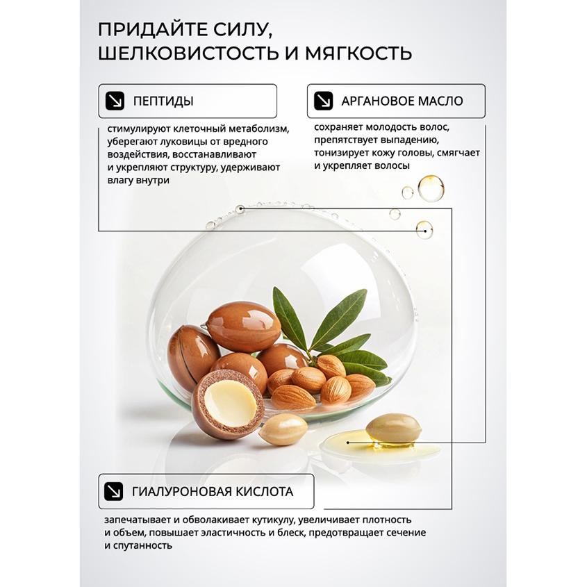 https://www.podrygka.ru/upload/iblock/85e/3pxppjo8k9qkqf5uj4nj38uq0bmzr0vy.jpg