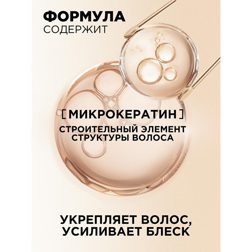 https://www.podrygka.ru/upload/iblock/85e/85e5e70eb9ccb4ebca64d8792be84d15.jpg
