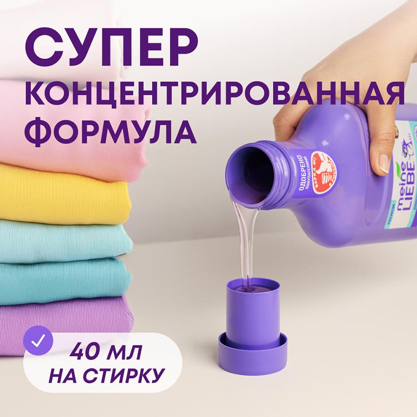 https://www.podrygka.ru/upload/iblock/85f/85f47379b4c7a415233cda84d2269ec1.jpg