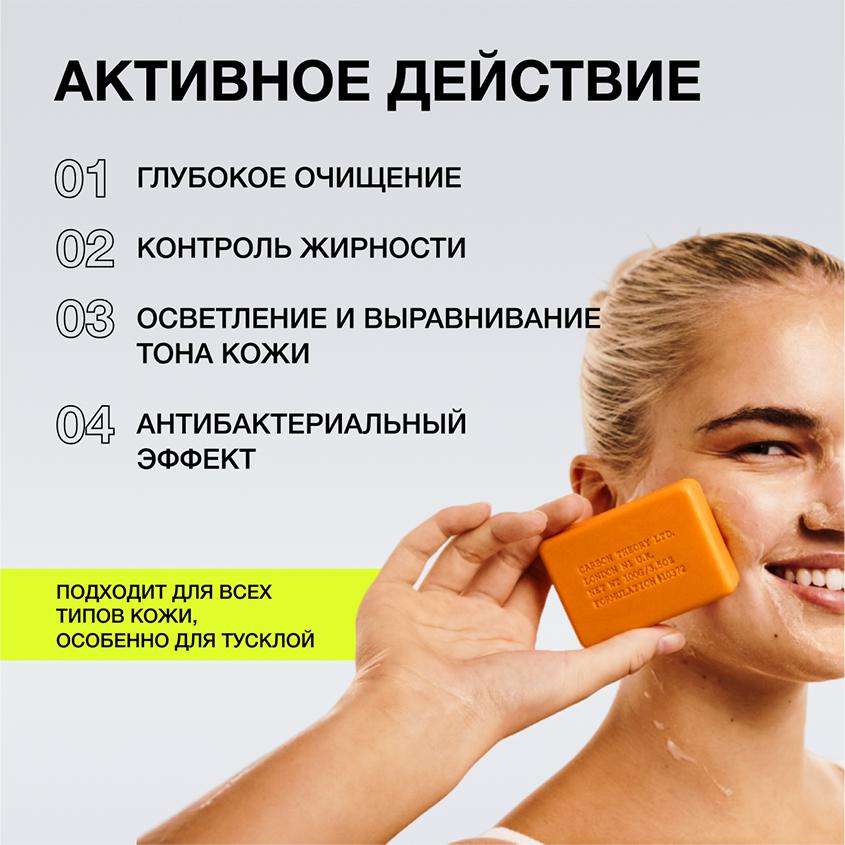 https://www.podrygka.ru/upload/iblock/862/86251ad0214ae64e6e882e0a8d38b8f4.jpg