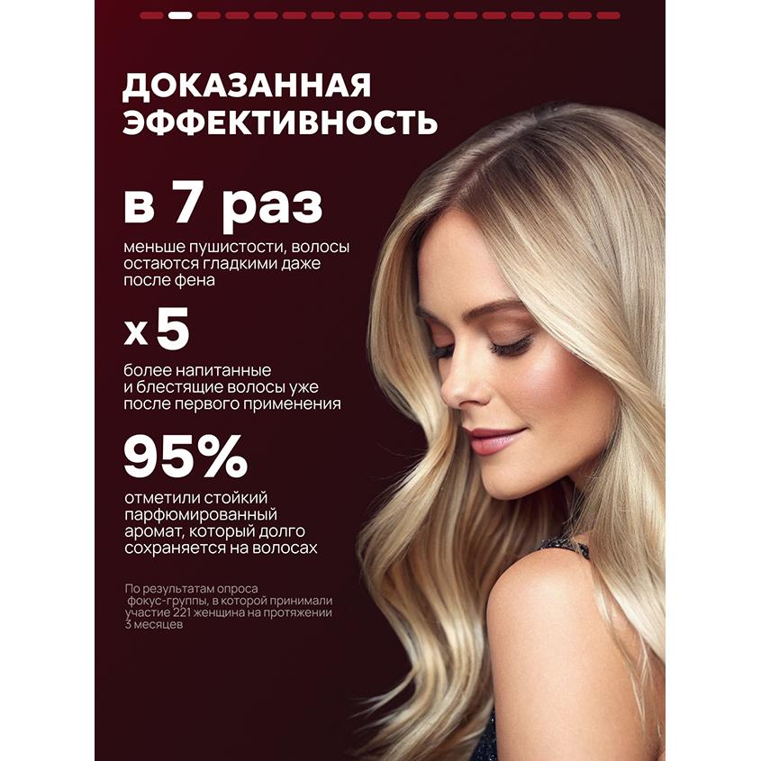 https://www.podrygka.ru/upload/iblock/86c/86cd65efb9780430178b9c8aa16ec66b.jpg