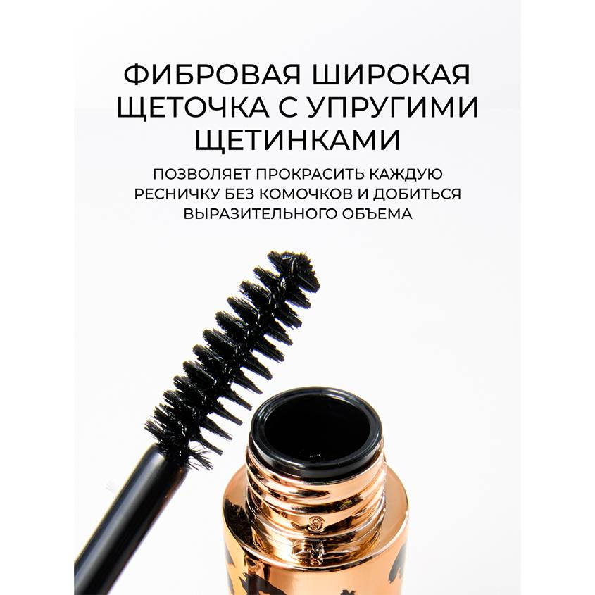 https://www.podrygka.ru/upload/iblock/86f/86fee452fda86383976cb743d6d015d2.jpg