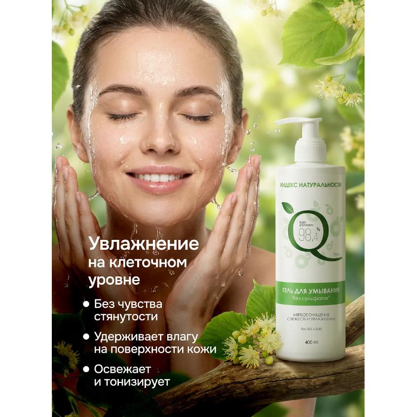 https://www.podrygka.ru/upload/iblock/870/87007db2624d88f8ffe3e0ab5b3bf781.jpg