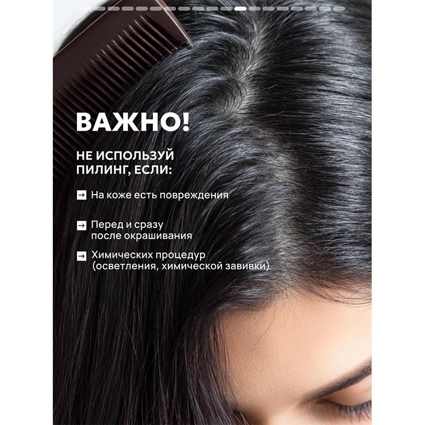 https://www.podrygka.ru/upload/iblock/871/871465dffa094c4f80f12c8ea2621d19.jpg