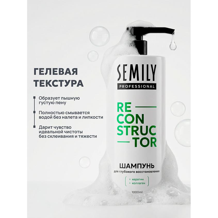 https://www.podrygka.ru/upload/iblock/871/rurpmm4k4x1vpozfk3dc51gf8qwigvv0.jpg