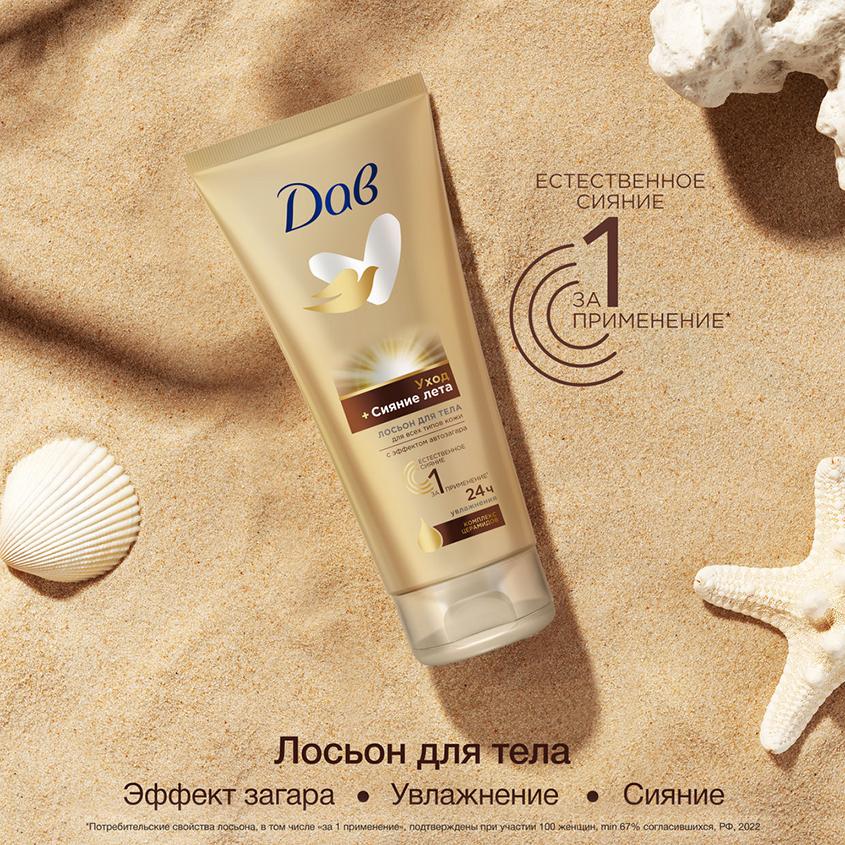 https://www.podrygka.ru/upload/iblock/873/873d768172014aa9ffaadbb3026371c5.jpg