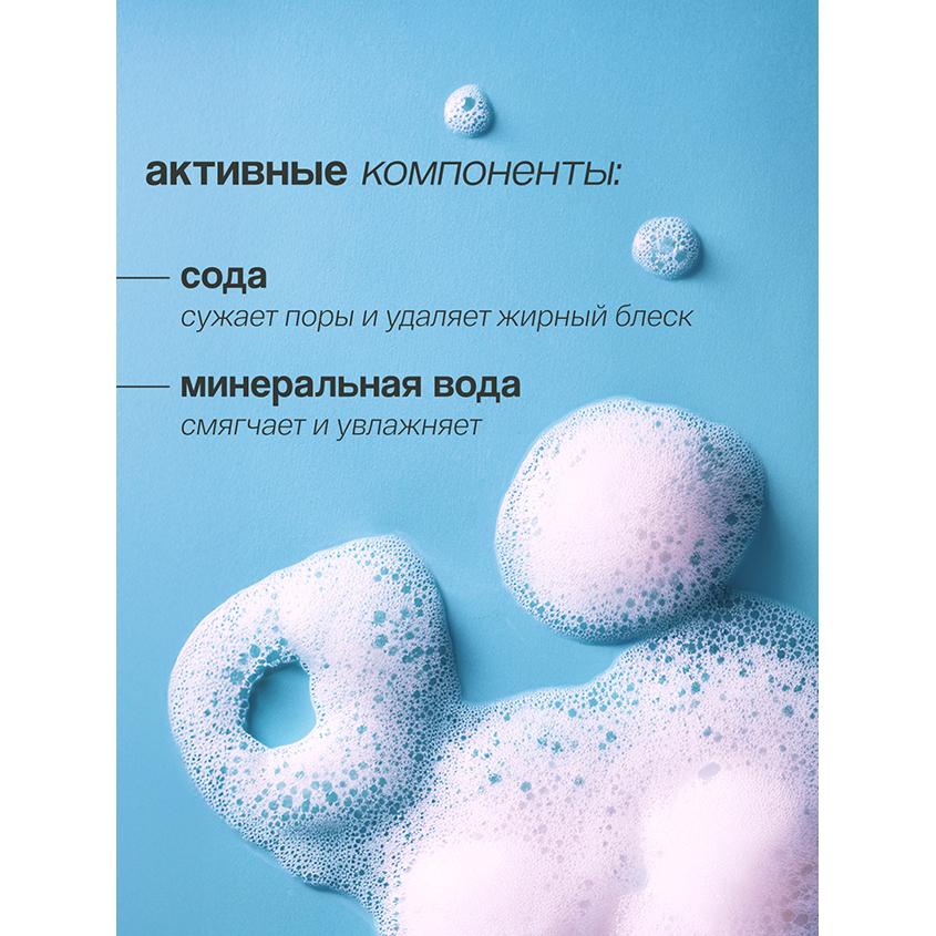 https://www.podrygka.ru/upload/iblock/876/876ec4bac0819228b40e0b8e9b309231.jpg