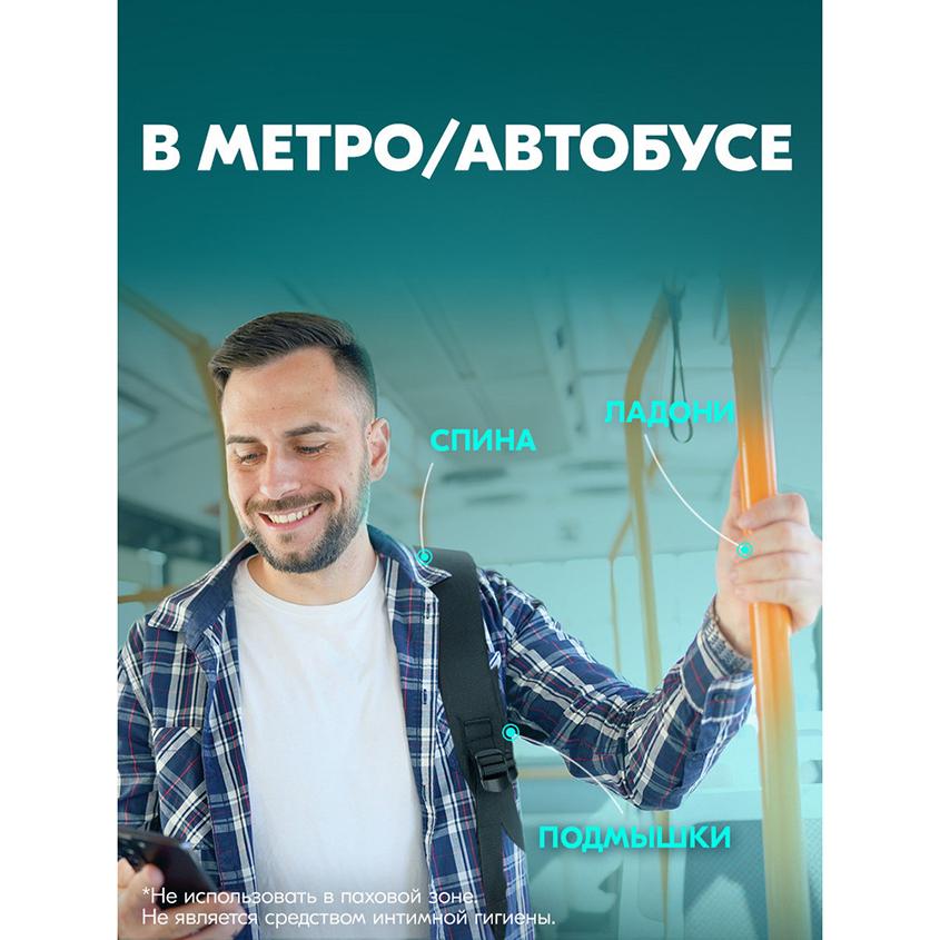 https://www.podrygka.ru/upload/iblock/878/8781a8cc12967c6f3cd594bf4bc53d56.jpg