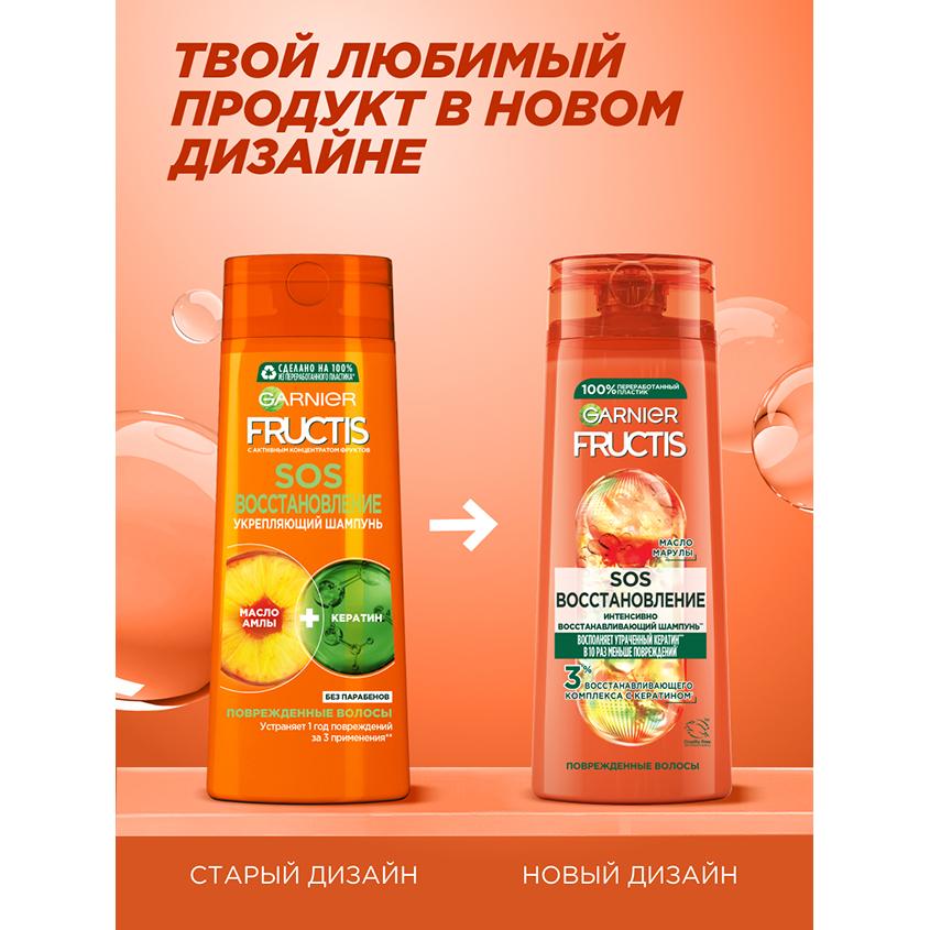https://www.podrygka.ru/upload/iblock/87a/87a1073e85c9698f4fa79af6720aa8ca.jpg