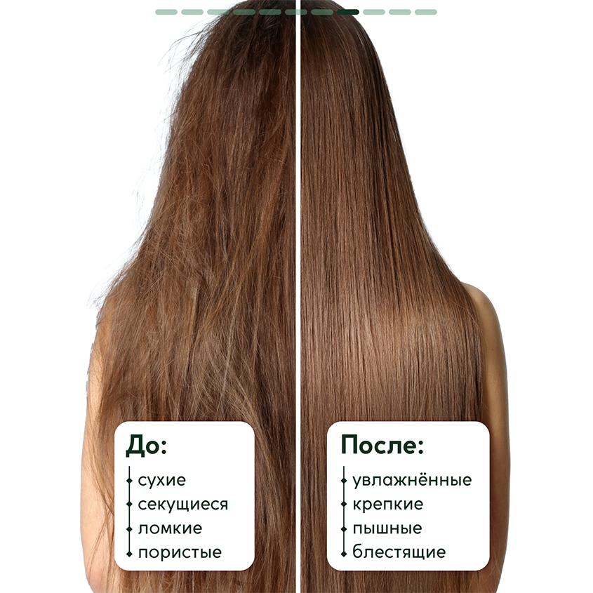 https://www.podrygka.ru/upload/iblock/87b/87b01e176c3f0c189e1e62552aff9864.jpg