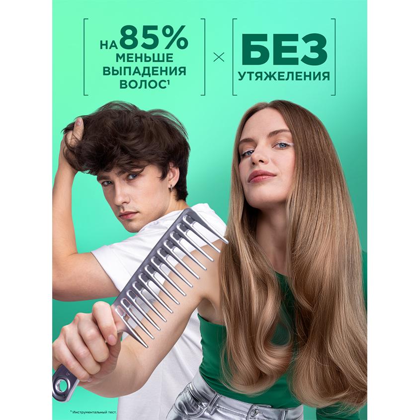 https://www.podrygka.ru/upload/iblock/87b/87b46c3ee55568d05a2bffd58ce6c92e.jpg
