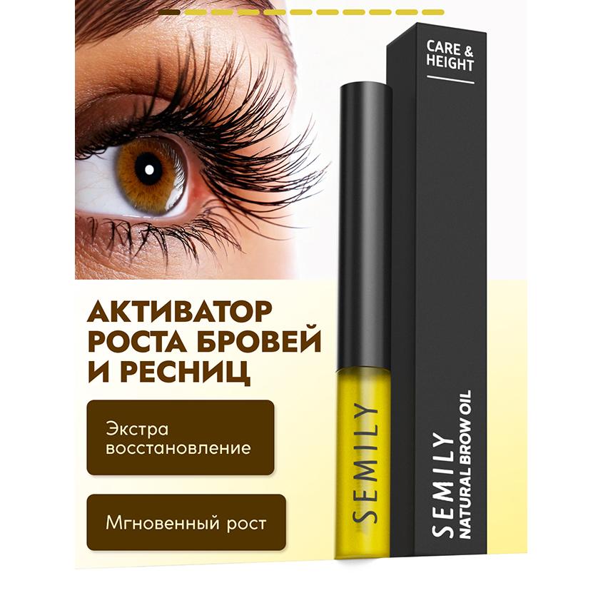 https://www.podrygka.ru/upload/iblock/87d/87dde7014d446ca820a75aa3e10a299b.jpg