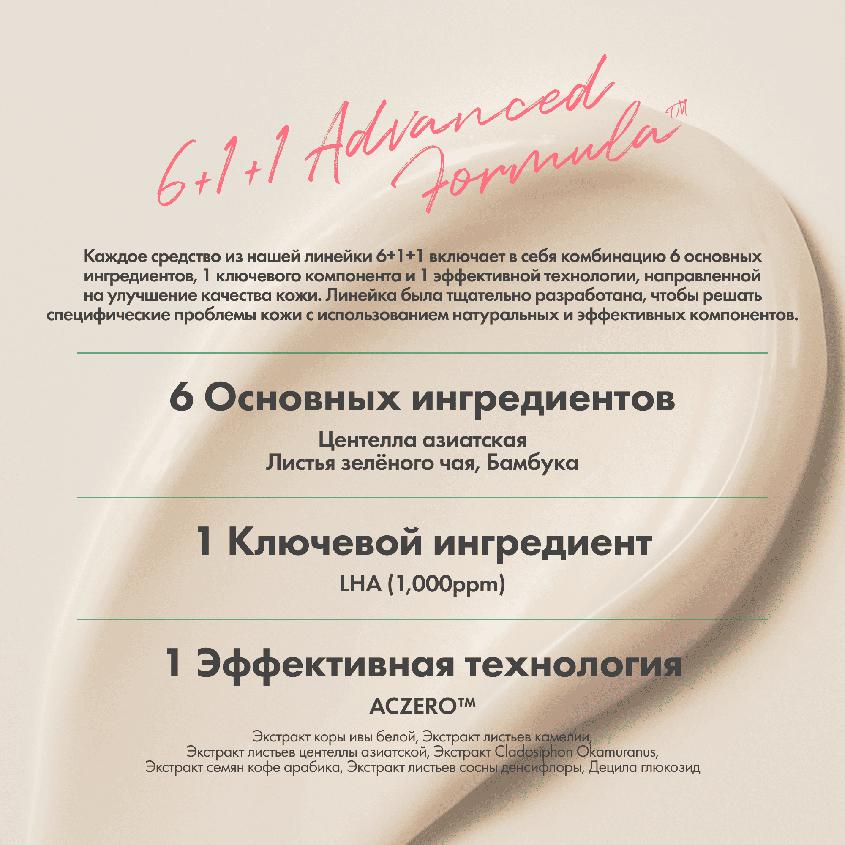 https://www.podrygka.ru/upload/iblock/87f/87ff494c4cd4d61a8f9d76b5e9ea914b.jpg