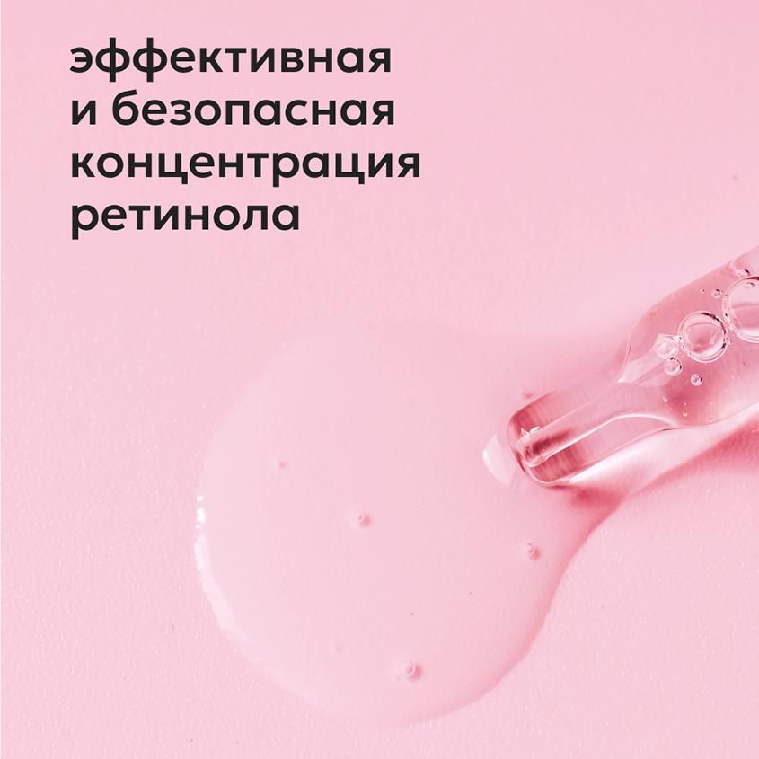 https://www.podrygka.ru/upload/iblock/881/881cffb8c8edc4fb17be953d1daf319d.jpg