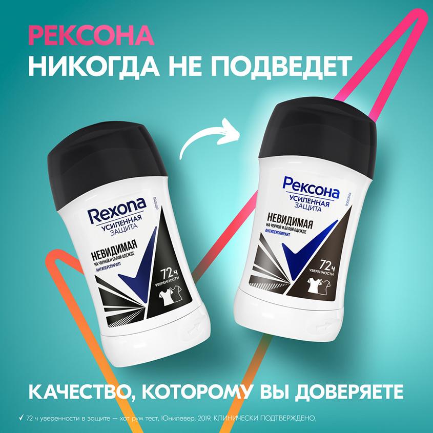 https://www.podrygka.ru/upload/iblock/882/882cfba642ce05576fcb8b919795ad78.jpg