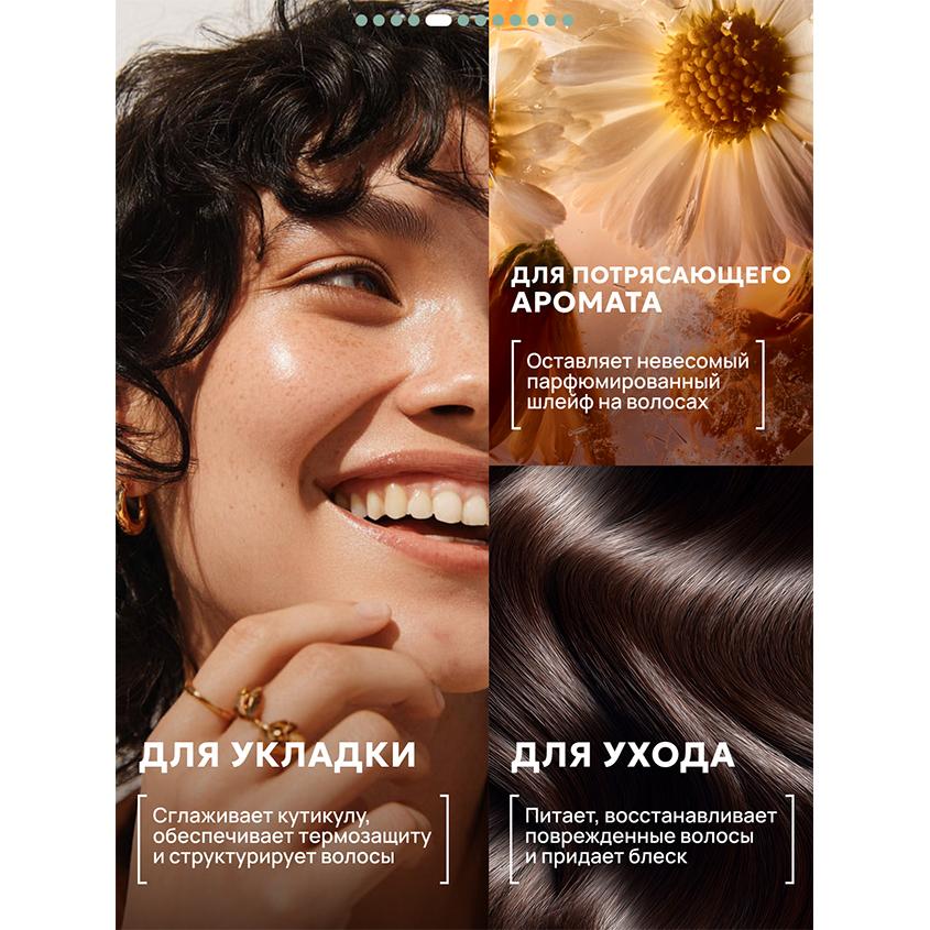 https://www.podrygka.ru/upload/iblock/884/88410698002884049cc44ee4c963bcd1.jpg