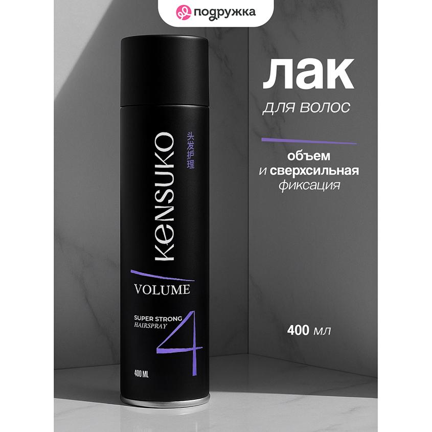 https://www.podrygka.ru/upload/iblock/885/885f315c6ccf567a9fb44f936543044d.jpg