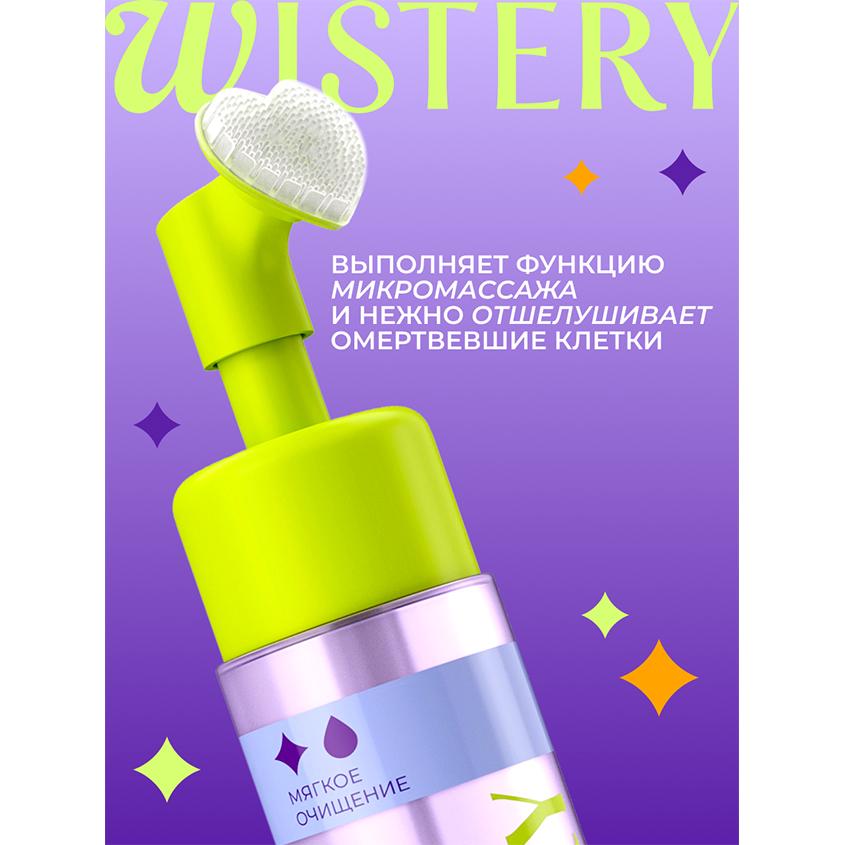 https://www.podrygka.ru/upload/iblock/889/889ff79fc52e41032954de0fd65d09ef.jpg