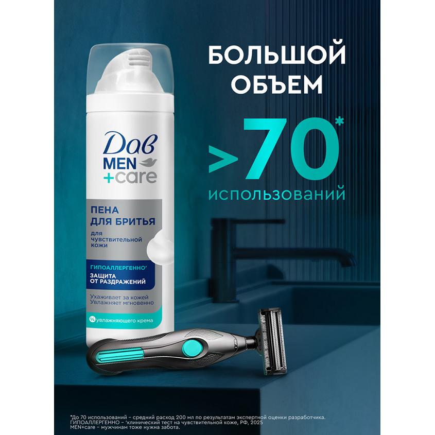 https://www.podrygka.ru/upload/iblock/88d/88ddf41d39ca1d18aa1651d496b9035a.jpg