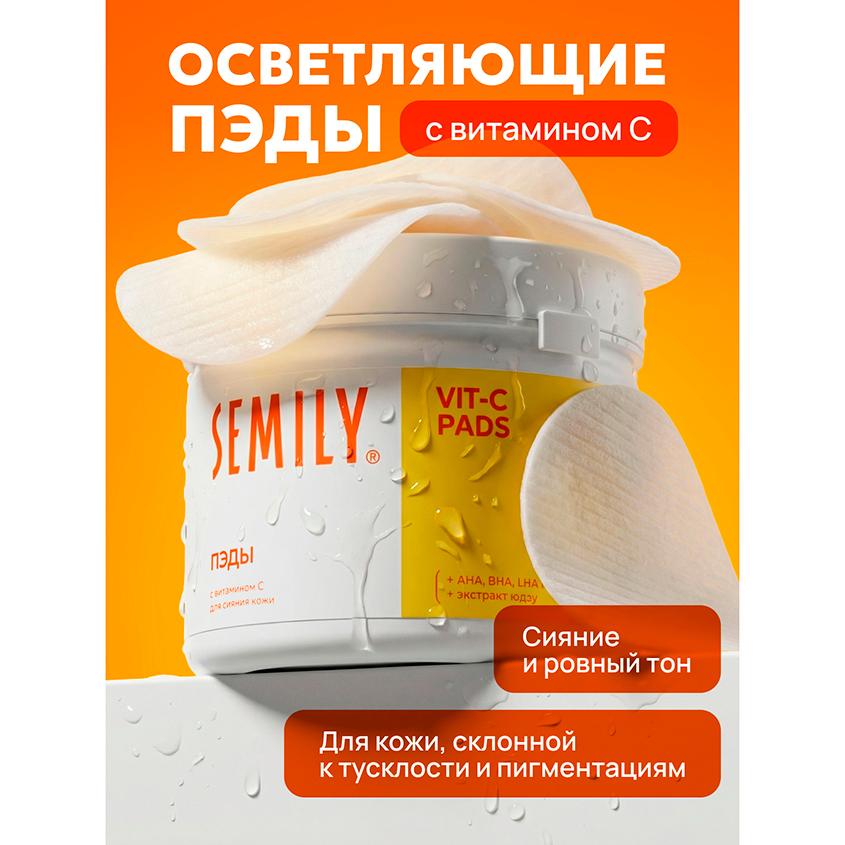 https://www.podrygka.ru/upload/iblock/88d/ayuupt9d4cb9lyskypdrk3qdnf0m3xsv.jpg