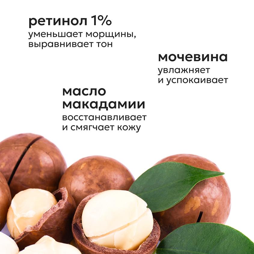 https://www.podrygka.ru/upload/iblock/895/895e92c9c9b9d7f6b27562a811112bc7.jpg