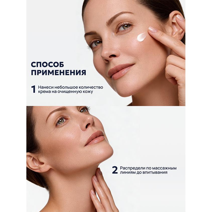 https://www.podrygka.ru/upload/iblock/895/jkizfg9923cz6wwl5uf07obgwjlv48t2.jpg