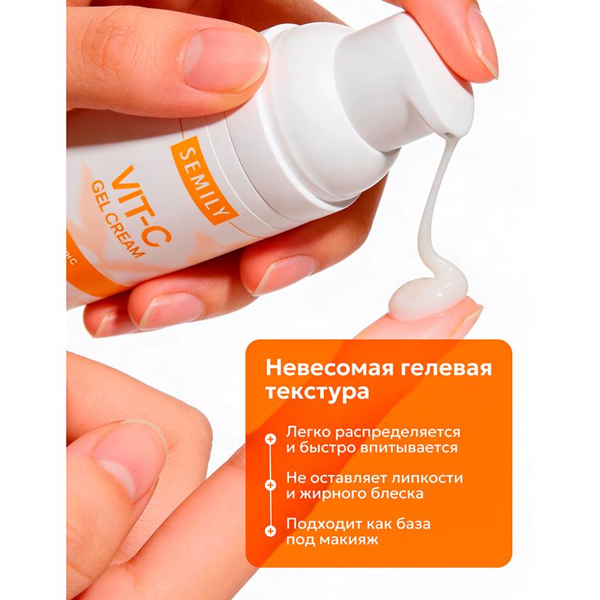 https://www.podrygka.ru/upload/iblock/895/n2rv2rcmnl0fye0i0xm01ppo3cahrgmk.jpg