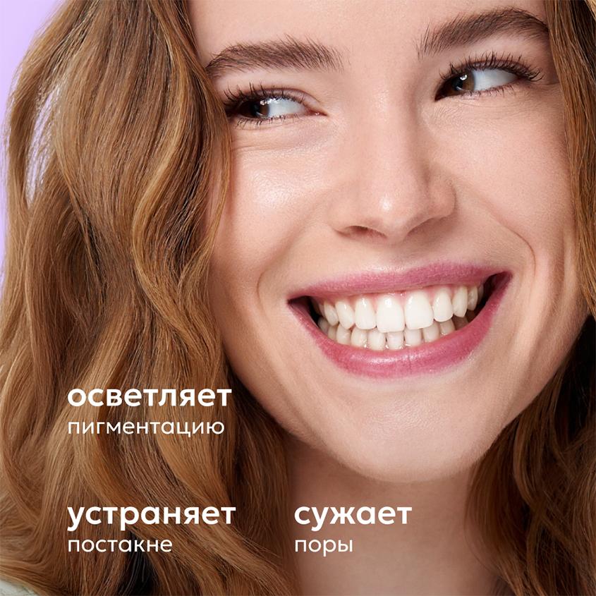 https://www.podrygka.ru/upload/iblock/896/8967699977eda25ab811b28cd717267b.jpg