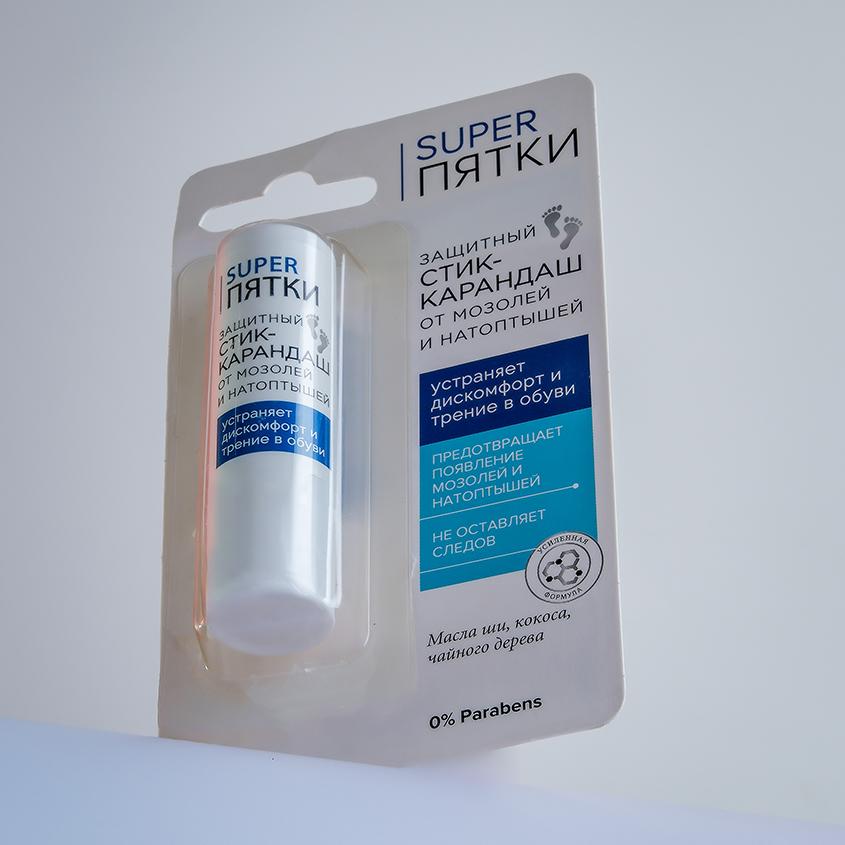 https://www.podrygka.ru/upload/iblock/897/89732d4dd5a9680c01b6daed15c72e34.jpg