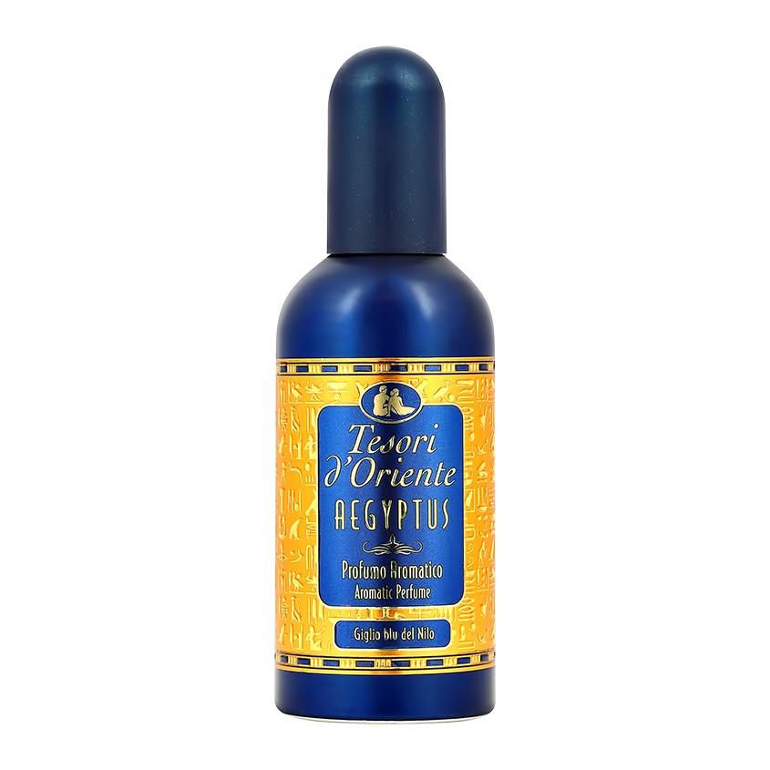TESORI D`ORIENTE | Туалетная вода `TESORI D`ORIENTE` PROFUMO AROMATICO aegyptus 100 мл