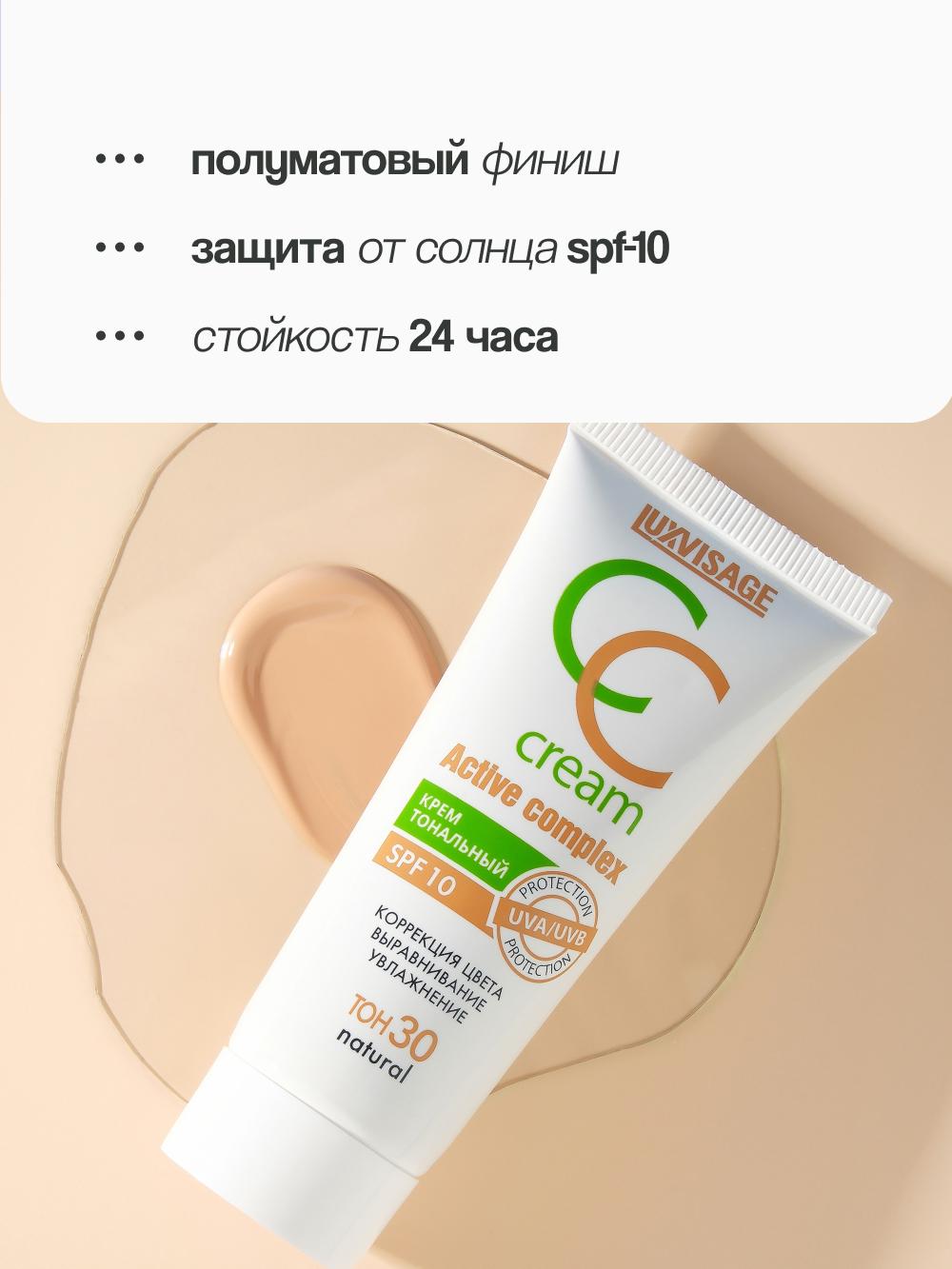https://www.podrygka.ru/upload/iblock/898/898b71c49fc7b82232801356e20e6095.jpg