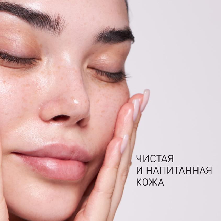 https://www.podrygka.ru/upload/iblock/898/898cf5f24a43e3ce891dcf49aa2077c9.jpg