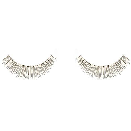 ARDELL | Ресницы накладные `ARDELL` `FASHION LASHES` NATURAL №109