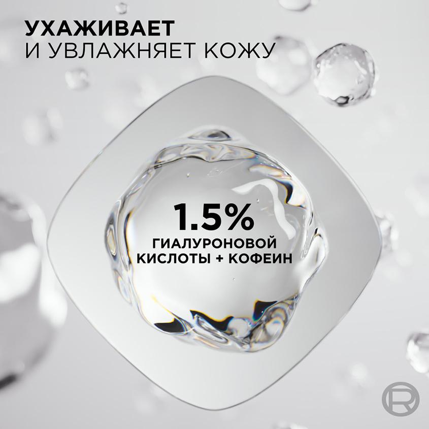 https://www.podrygka.ru/upload/iblock/89e/89e6dcb22185b8761882ab90374d1fa1.jpg