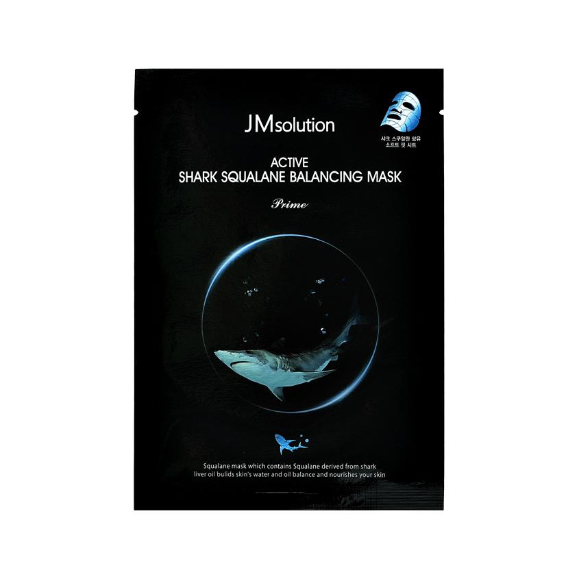 https://www.podrygka.ru/upload/iblock/8a1/8a1eed2e216b1d233a6b88d1024983ee.jpg