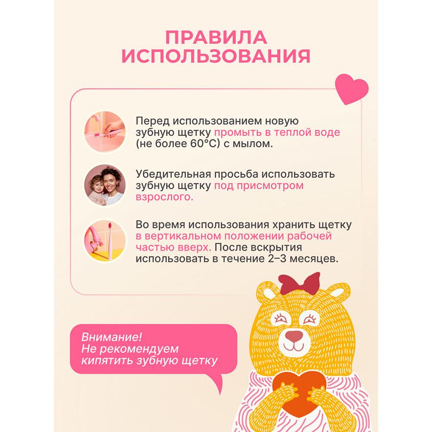 https://www.podrygka.ru/upload/iblock/8a3/8a3d21a8ae958e4a3864c8866f784e70.jpg