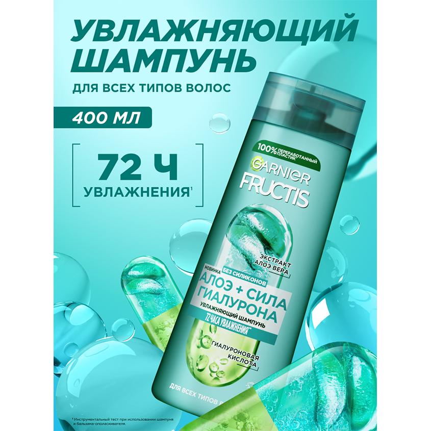https://www.podrygka.ru/upload/iblock/8a5/8a5243ae19fe312715a8cfa8ea315de5.jpg