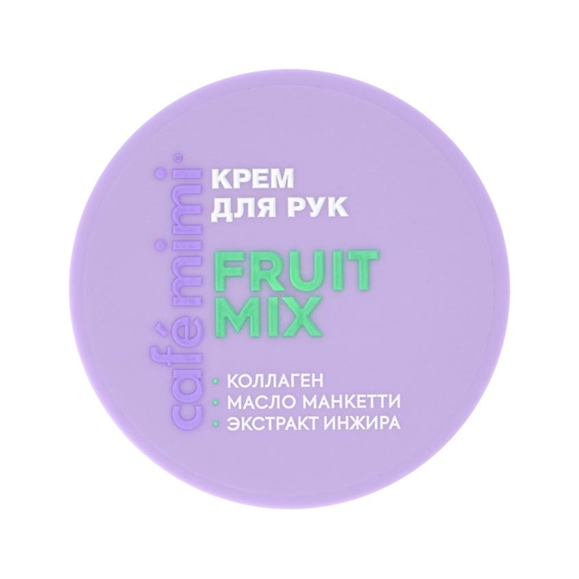 https://www.podrygka.ru/upload/iblock/8a7/8a7370146f2d6bf18e198dbf99034c5a.jpg