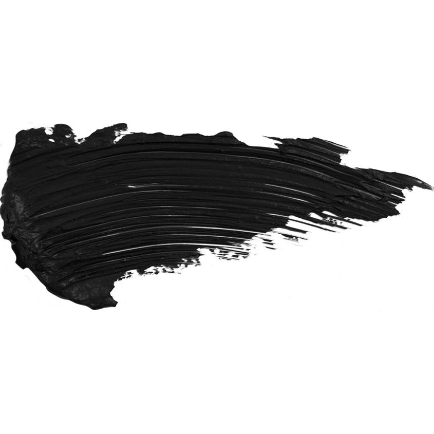 https://www.podrygka.ru/upload/iblock/8a9/8a942f27fdc44f957241a37666c488b1.jpg