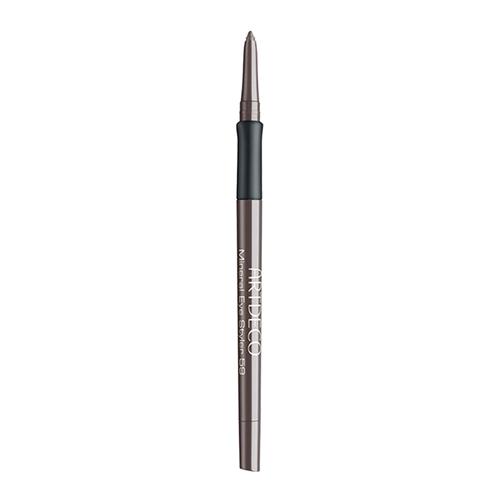 Карандаш для глаз `ARTDECO` MINERAL EYE STYLER минеральный тон 59