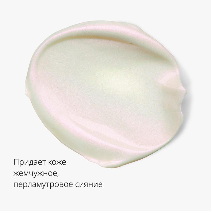 https://www.podrygka.ru/upload/iblock/8a9/8a98bc740c3315fa2bddfe1bc916cab7.jpg