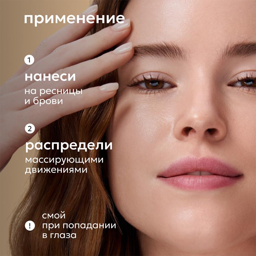 https://www.podrygka.ru/upload/iblock/8aa/8aa4fe45fec957e98f6df4fe94a30f82.jpg