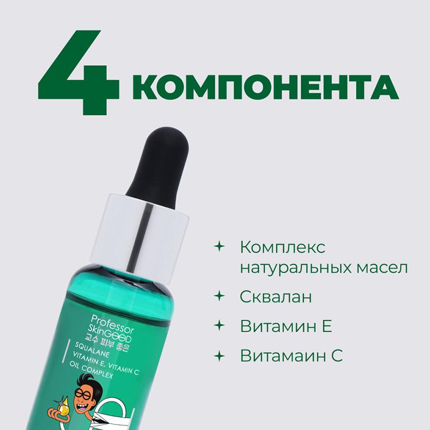 https://www.podrygka.ru/upload/iblock/8ad/8ad086b9d9e3fac00283dc469729cebf.jpg