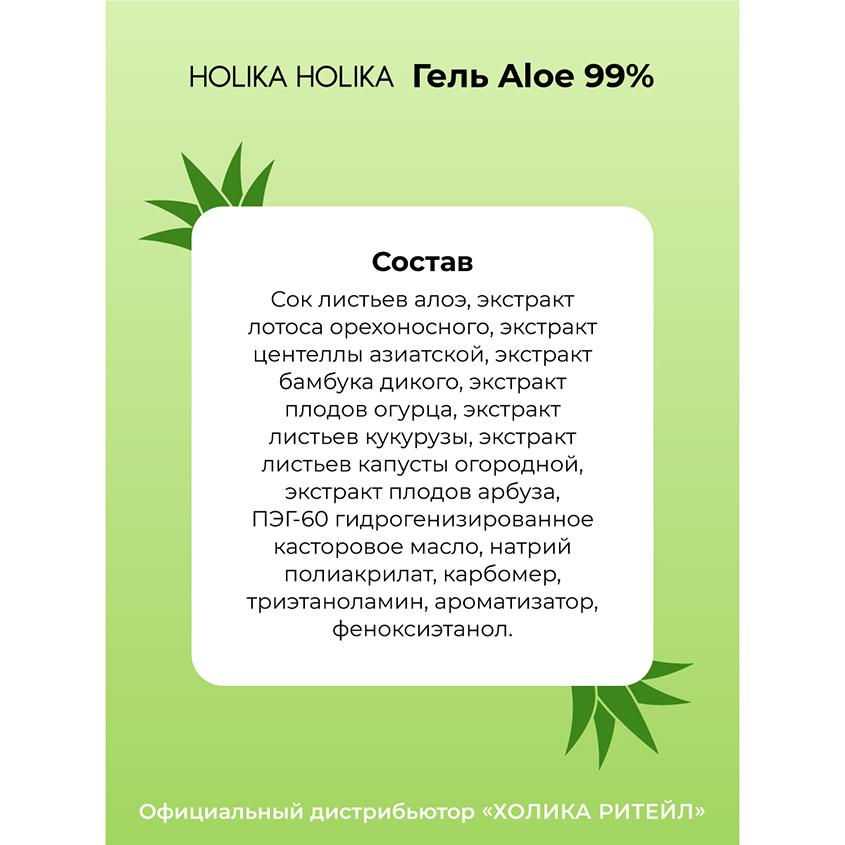 https://www.podrygka.ru/upload/iblock/8ad/8ad438533d81cc4f18dea5f3a4f7e5a8.jpg