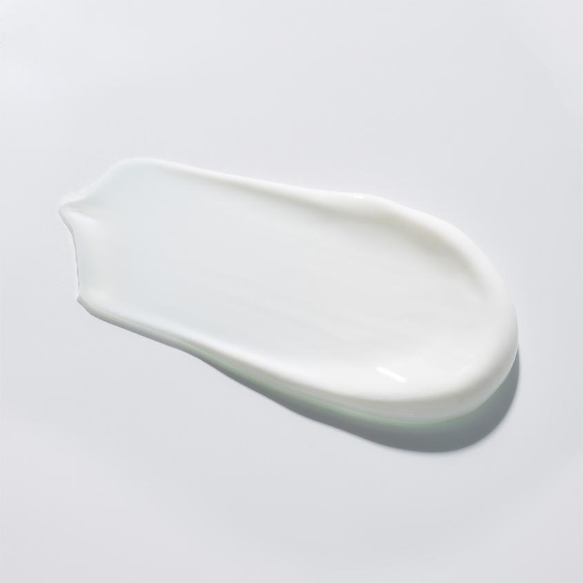 https://www.podrygka.ru/upload/iblock/8ad/l91nz6ts1nud09e6au02wyc3kh64jgez.jpg