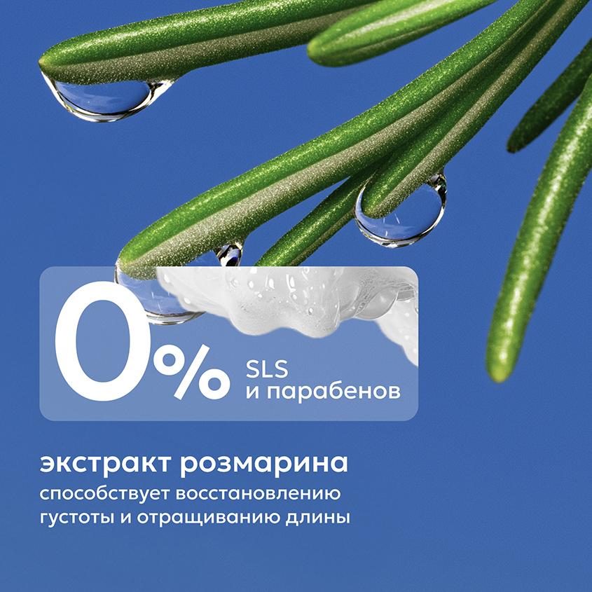 https://www.podrygka.ru/upload/iblock/8b4/8b425dc4e6c8887a0acaddca65857b5a.jpg