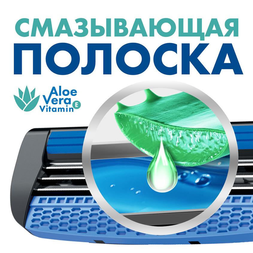 https://www.podrygka.ru/upload/iblock/8b4/8b4dd0b1258963493434ba569041f5c2.jpg