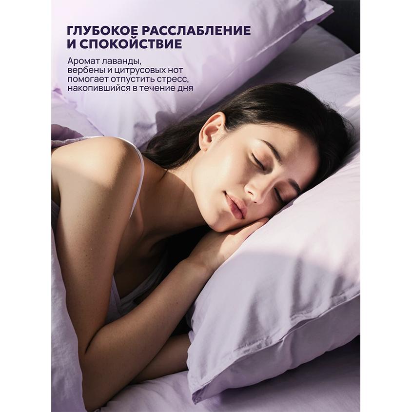 https://www.podrygka.ru/upload/iblock/8b7/t925j1n4b7v29xw98mg173rt8iem0dk0.jpg