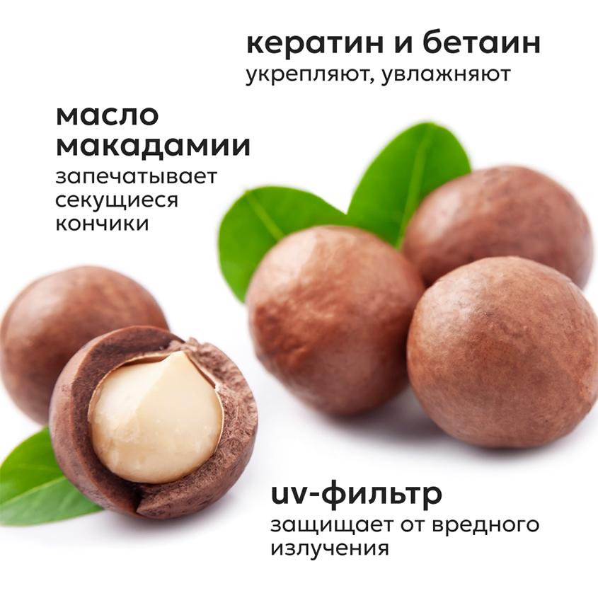 https://www.podrygka.ru/upload/iblock/8b8/8b8a417fd08af19a6a2a50d91028f2a2.jpg